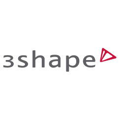 3shape-logo-vector 1