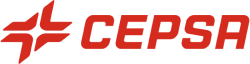 Cepsa_Logo 1