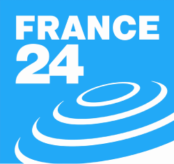 France24-logo 1