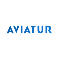 Logo-Aviatur 1