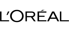 Loreal-logo 1