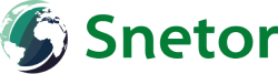 SNETOR_Logo 1