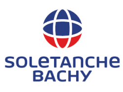 Soletanche-Bachy-logo 1
