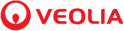 Veolia_logo 1