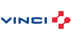 Vinci-Logo 1