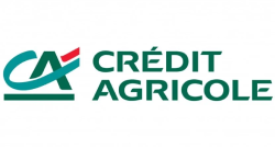 credit-agricole-logo 1