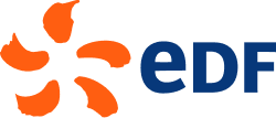 logo-edf 1