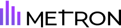 metron-logo 1