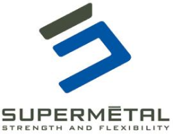 supermetal-square-logo 1