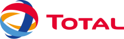 total-logo 1