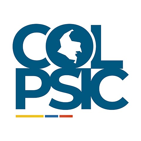 480px-Logo_Colpsic