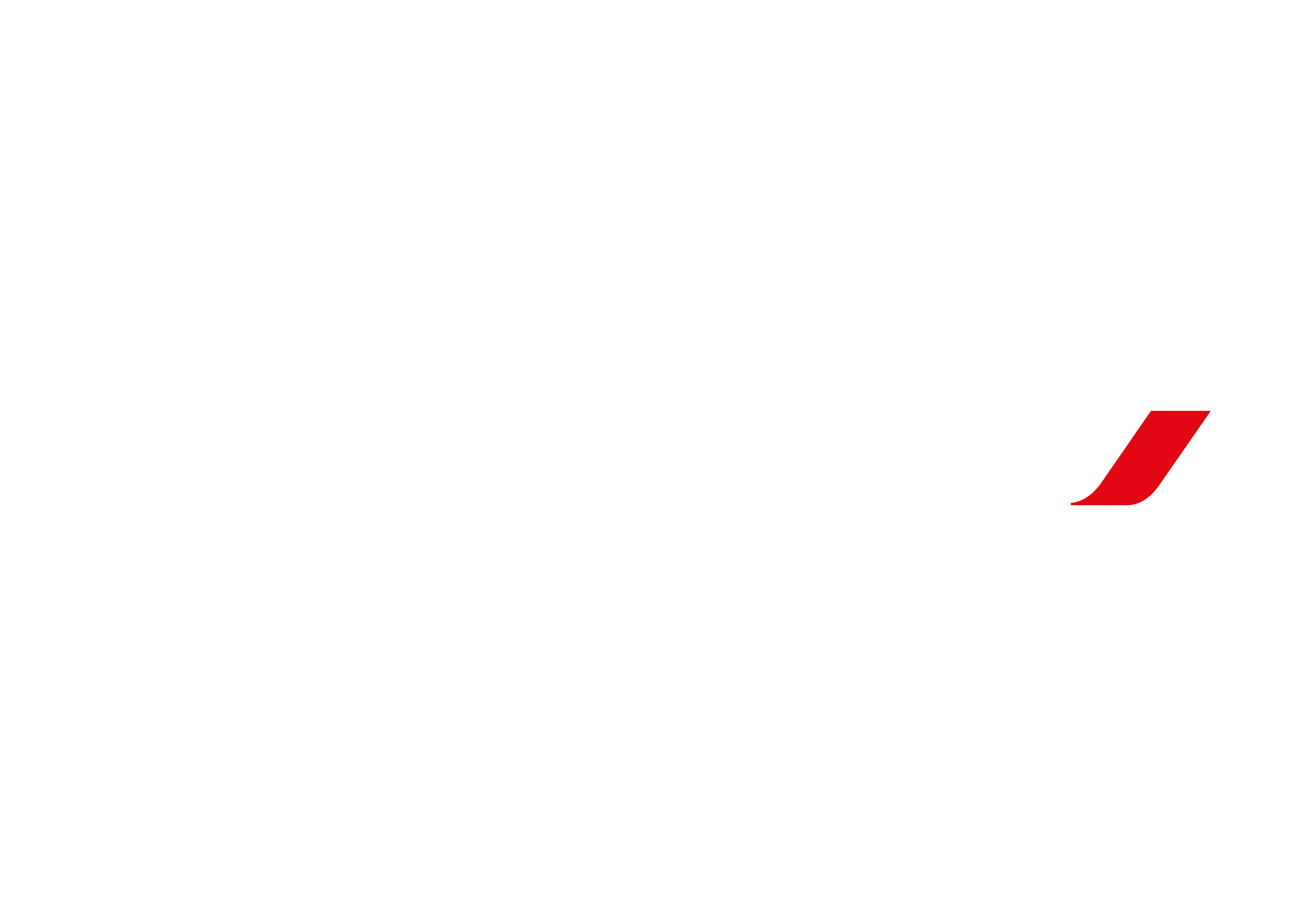 Airfrance logo