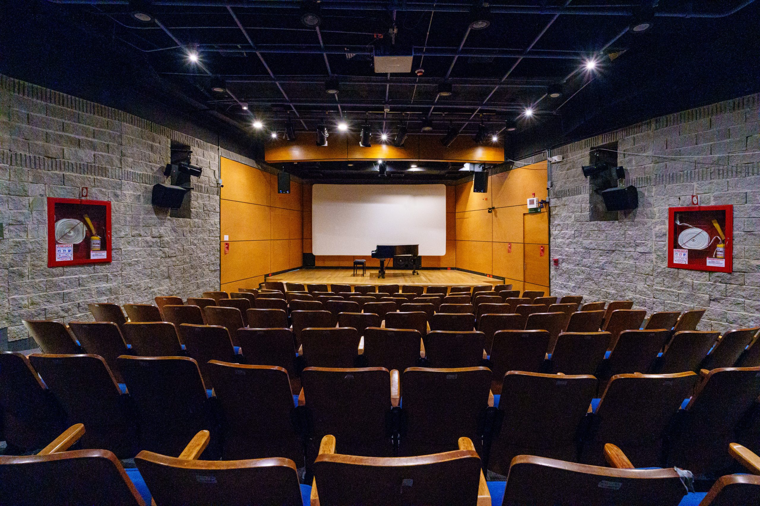 Auditorio sede centro 04