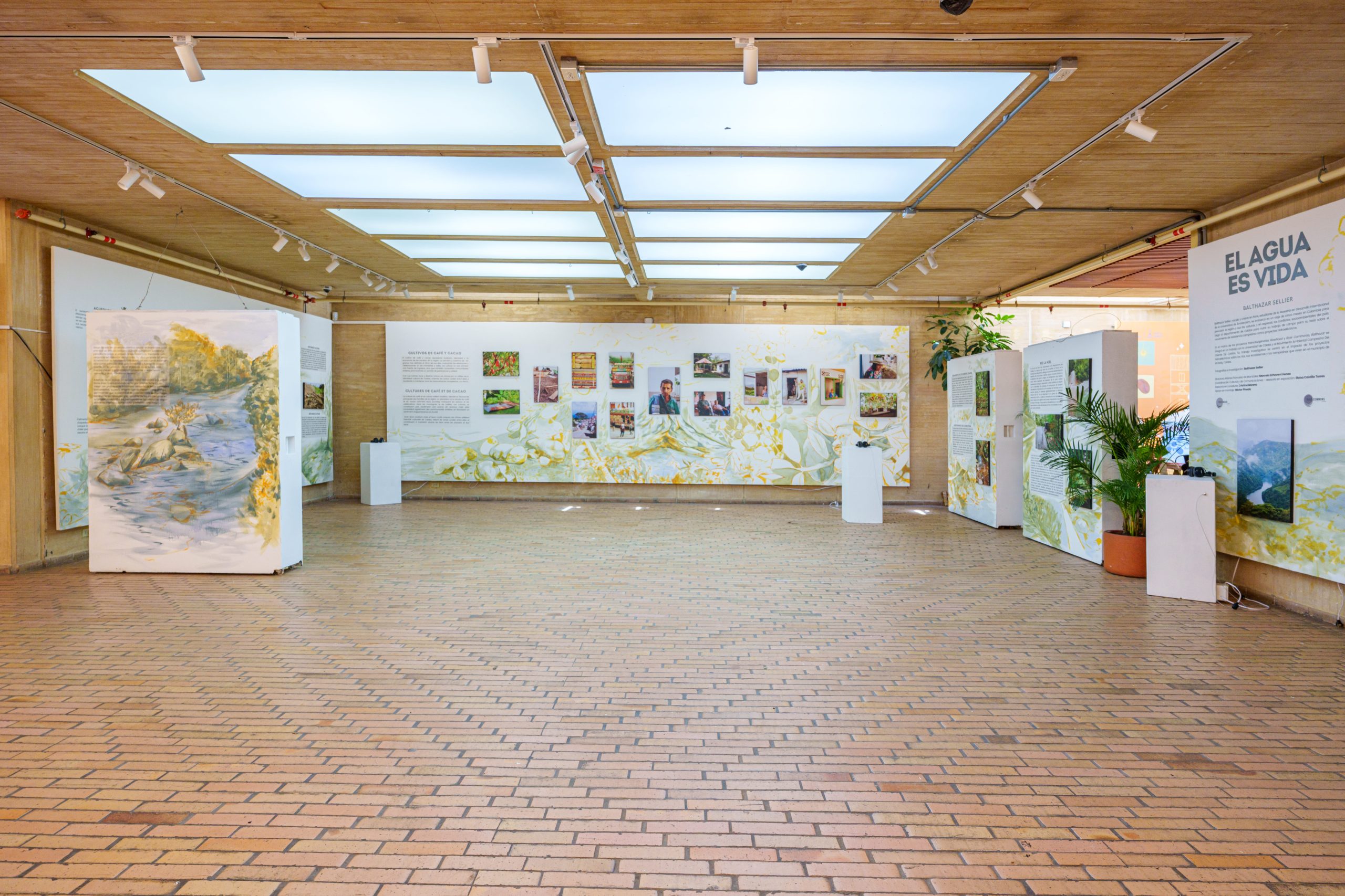 Galeria 2