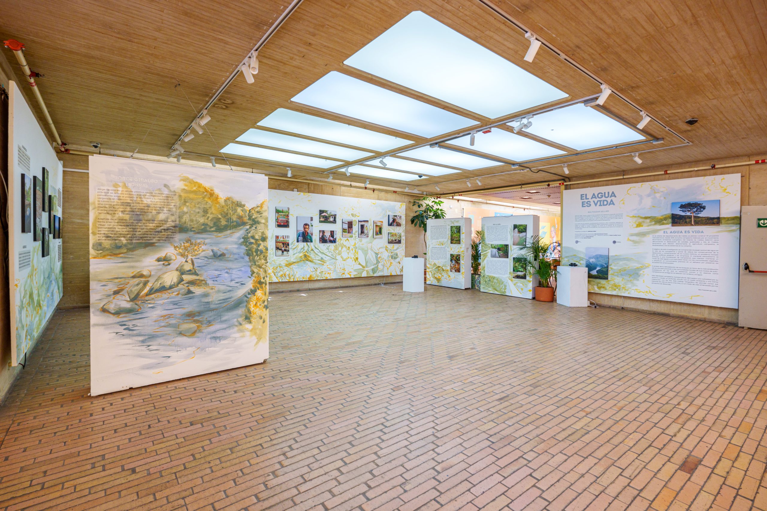 Galeria 3