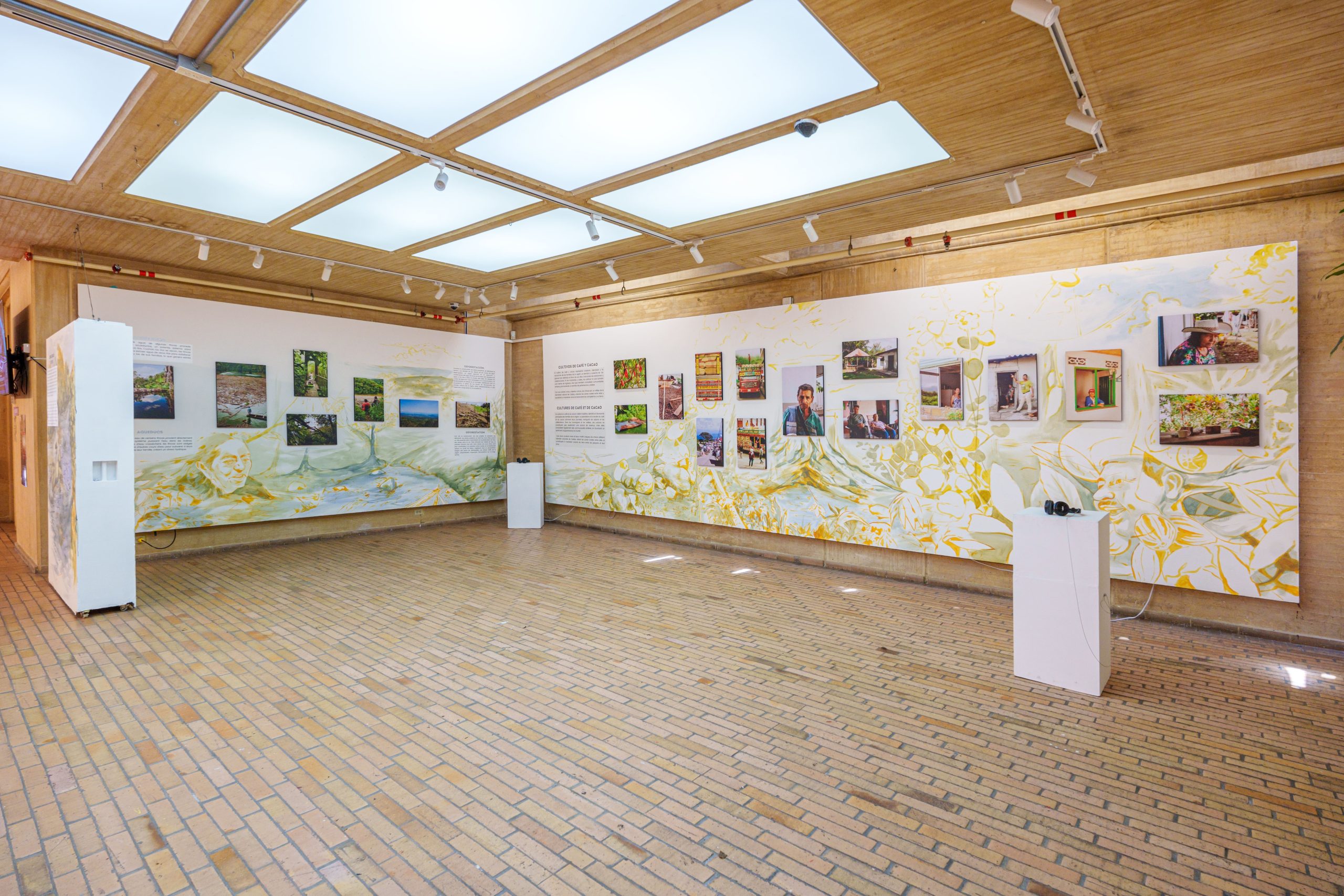 Galería 4