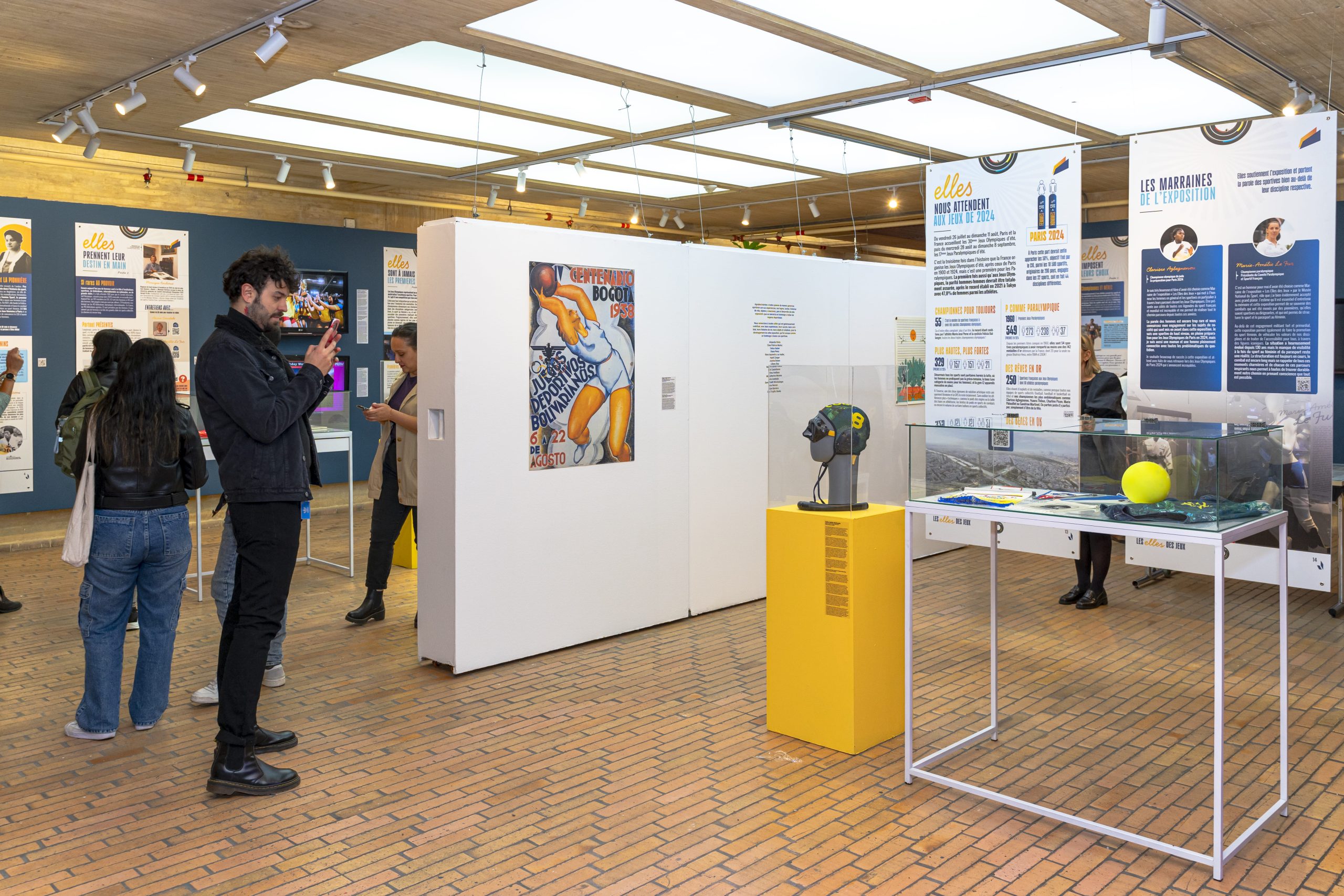 Galeria 5