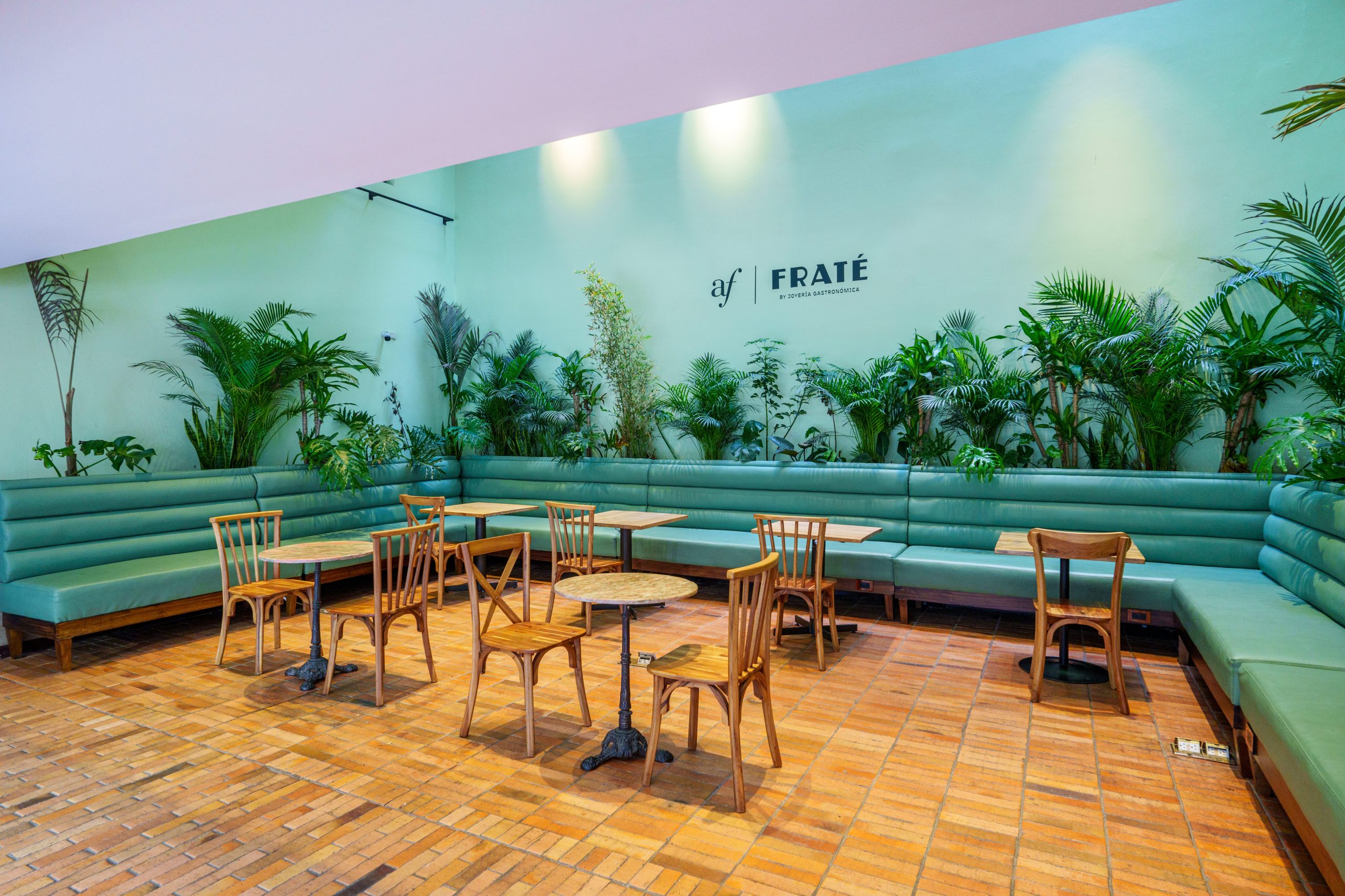 Galeria sede centro 01