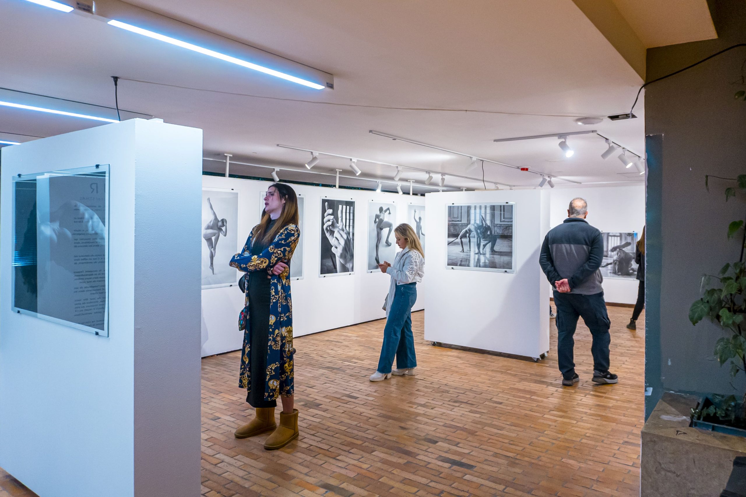 Galeria sede centro 03