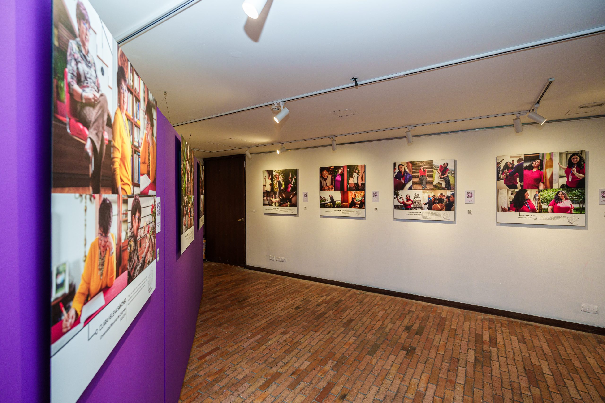 Galeria sede centro 08