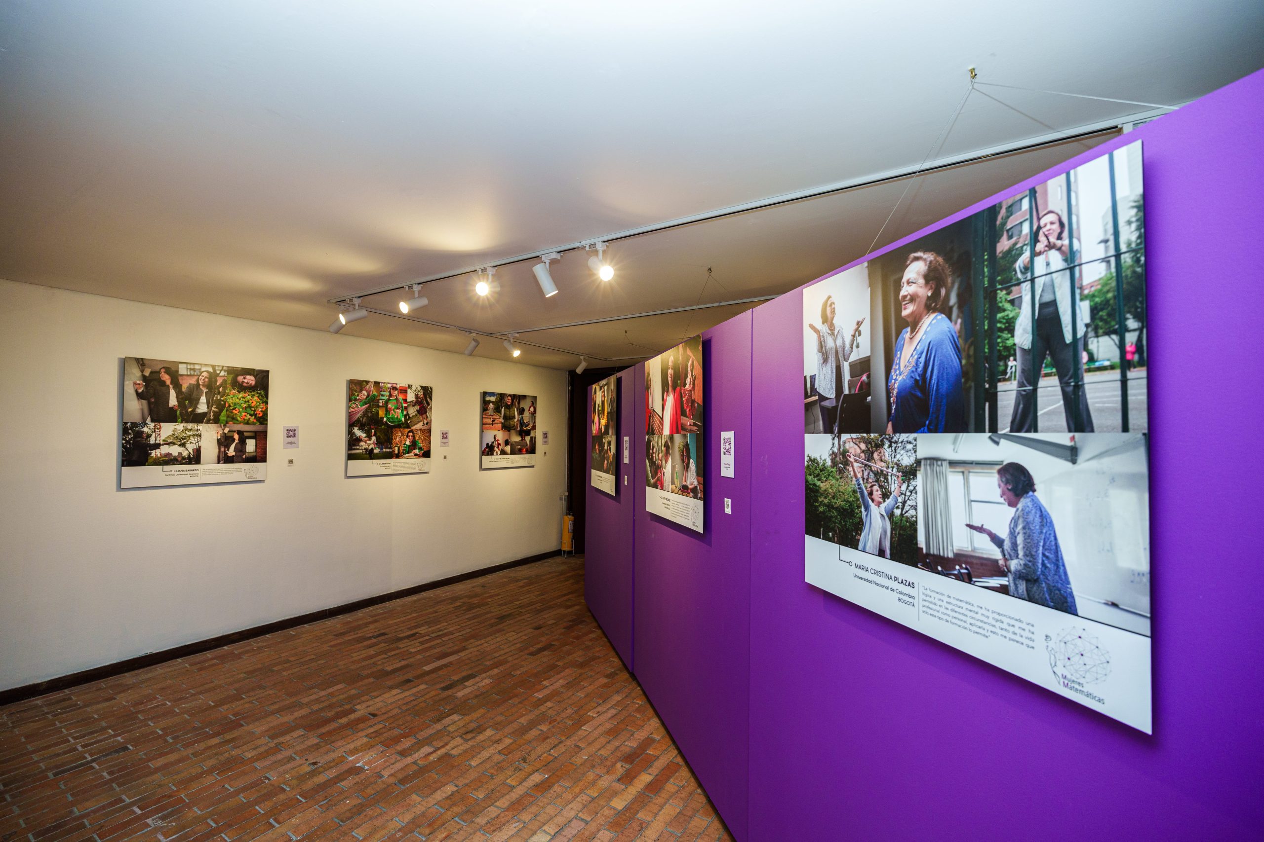 Galeria sede centro 10