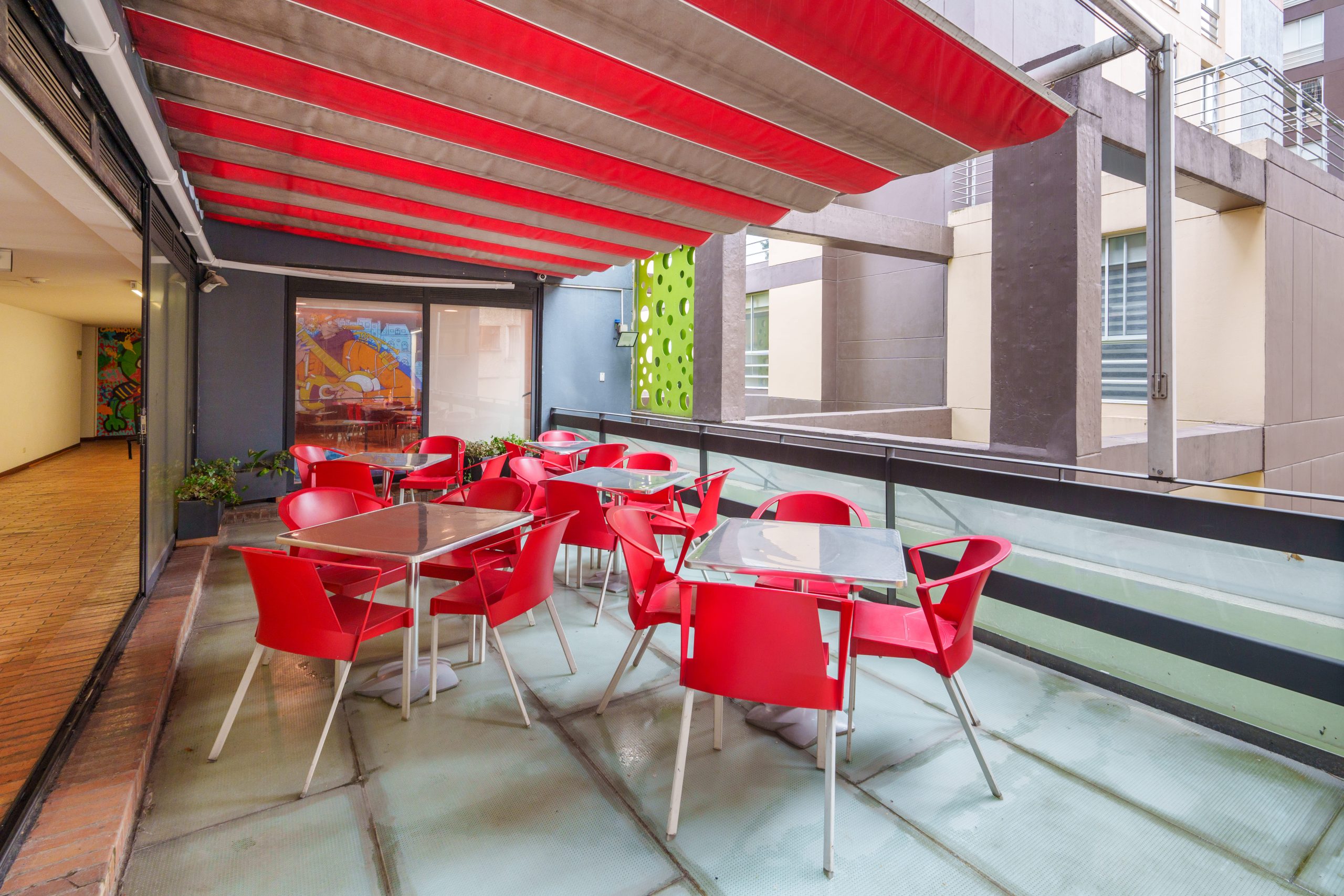 Terraza sede centro 03