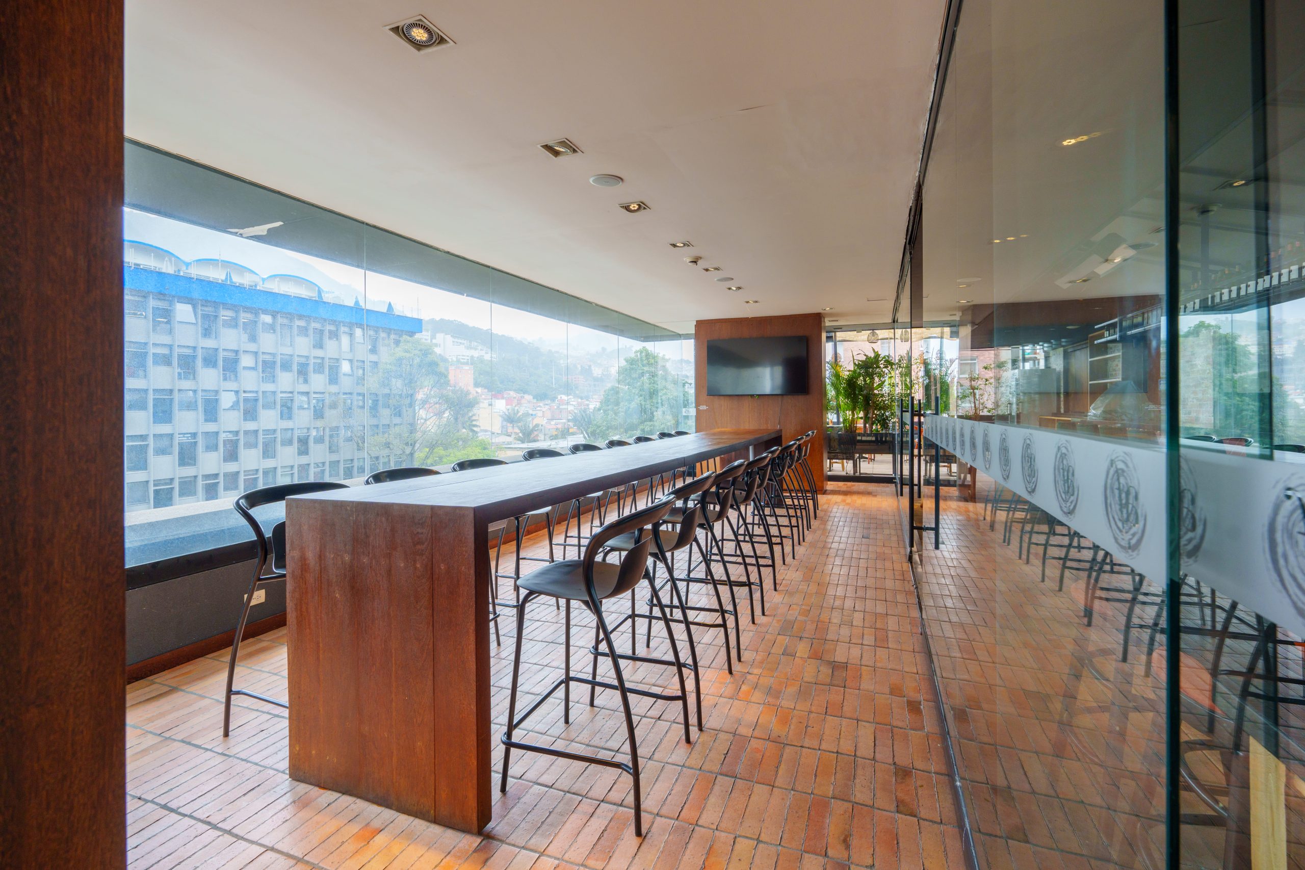 Terraza sede centro 05
