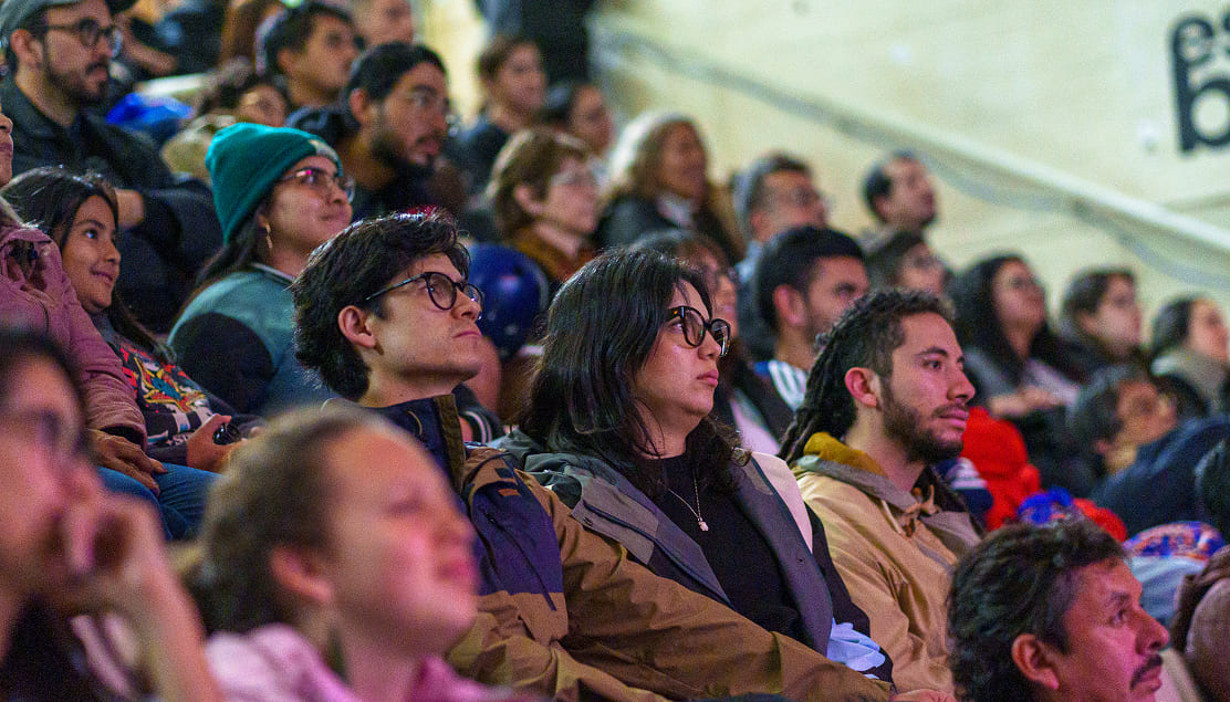 conciertos-y-eventos