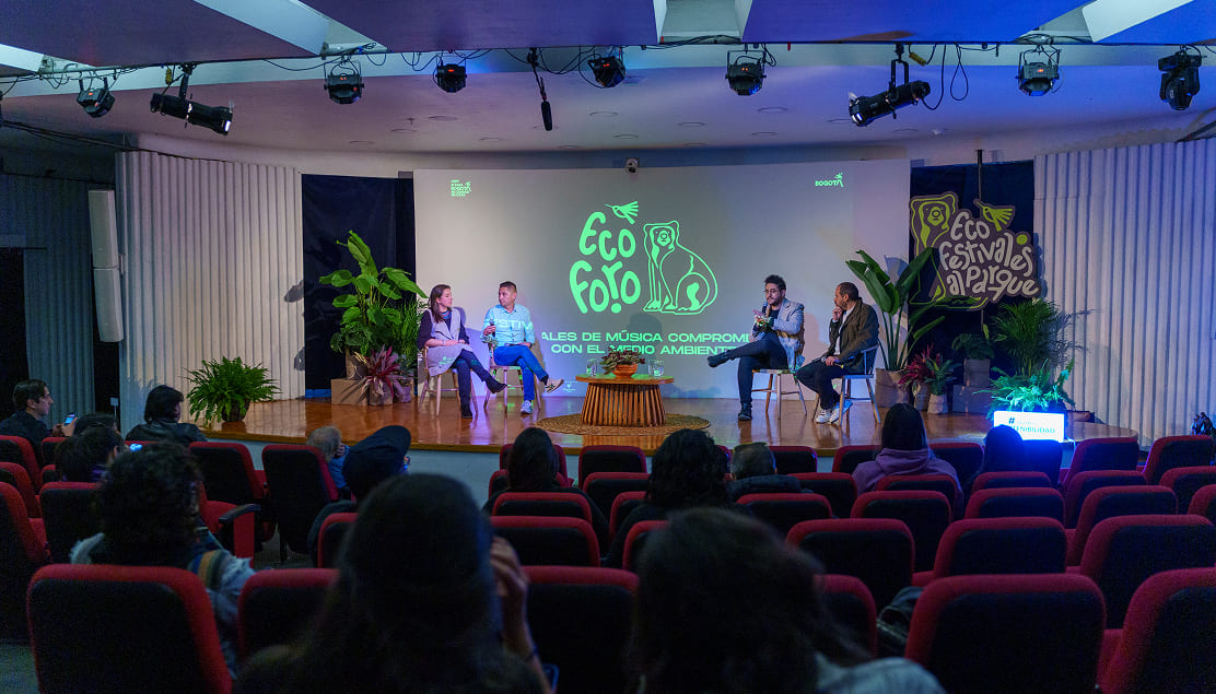 foros-y-exposiciones