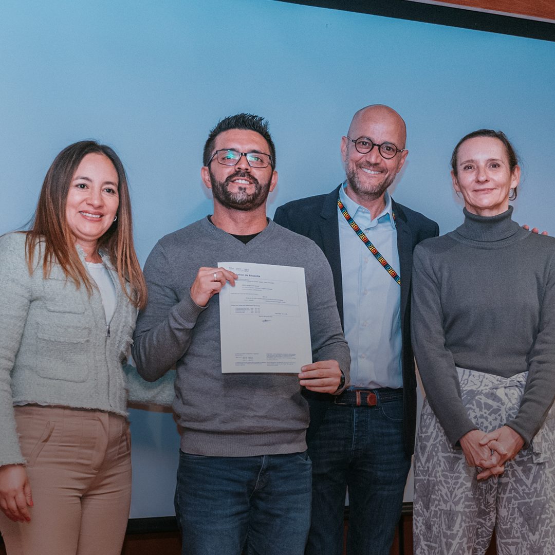 certificaciones-DELF-DALF-AFB-2025